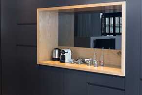Suites 1478