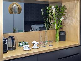 Suites 1478
