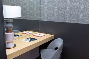 Suites 1478