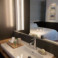 Suites 1478