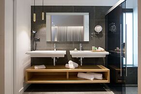 Suites 1478