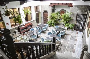 Suites 1478
