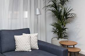 Suites 1478