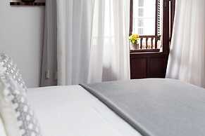 Suites 1478
