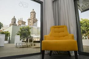 Suites 1478