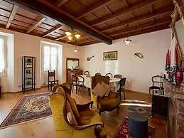 Antica Casa Balsari