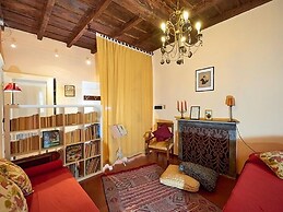 Antica Casa Balsari