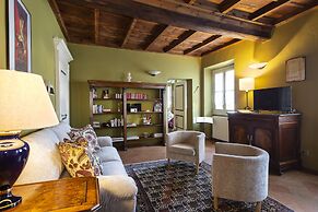 Antica Casa Balsari
