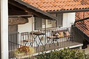 Antica Casa Balsari