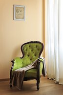 Antica Casa Balsari
