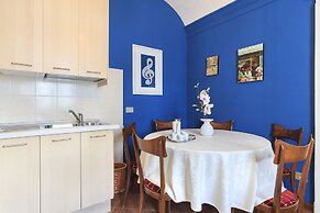 Antica Casa Balsari