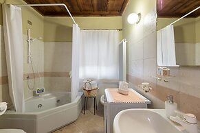 Antica Casa Balsari