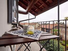 Antica Casa Balsari