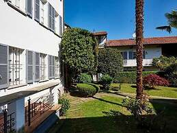 Antica Casa Balsari