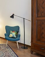 Antica Casa Balsari