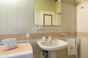 Antica Casa Balsari