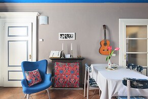 Antica Casa Balsari