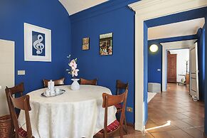 Antica Casa Balsari