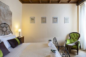 Antica Casa Balsari