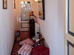 Antica Casa Balsari