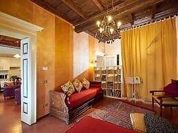 Antica Casa Balsari