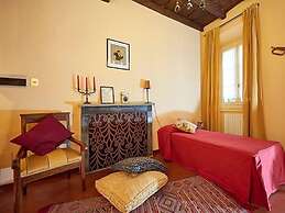 Antica Casa Balsari