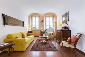Antica Casa Balsari