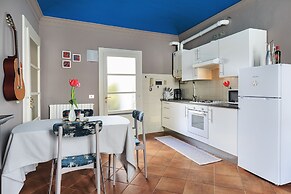 Antica Casa Balsari