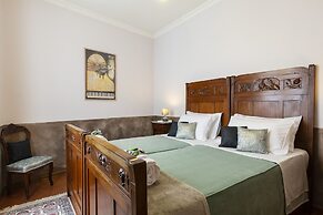 Antica Casa Balsari