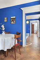 Antica Casa Balsari