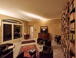 Antica Casa Balsari