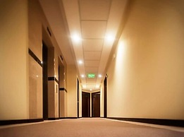 Hotel Costa Pacifico - Suite