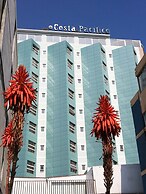 Hotel Costa Pacifico - Suite