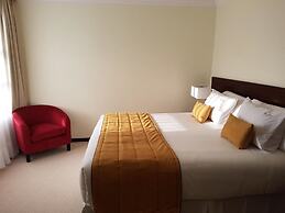 Hotel Costa Pacifico - Suite