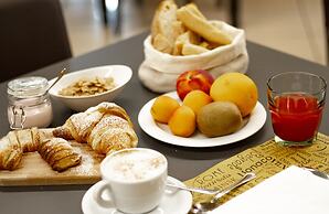 Hotel Alpino