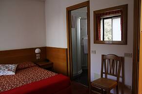 Hotel Alpino