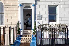 No 98 Boutique Hotel
