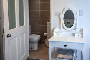 No 98 Boutique Hotel