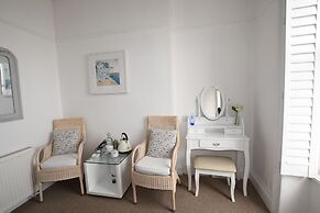 No 98 Boutique Hotel