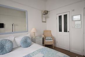 No 98 Boutique Hotel