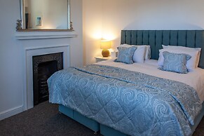 No 98 Boutique Hotel