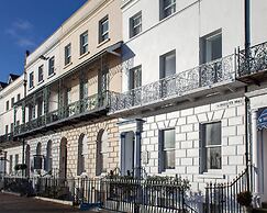 No 98 Boutique Hotel