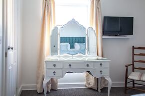 No 98 Boutique Hotel