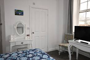 No 98 Boutique Hotel