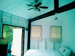 Red Z Cool Mountain Resort