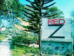 Red Z Cool Mountain Resort