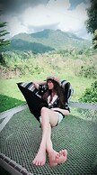Red Z Cool Mountain Resort