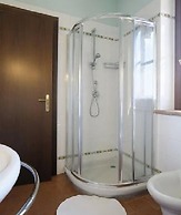 B&B Predio San Fernando