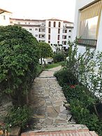 Penthouse Gran Calahonda