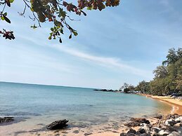 Vanavaree Resort